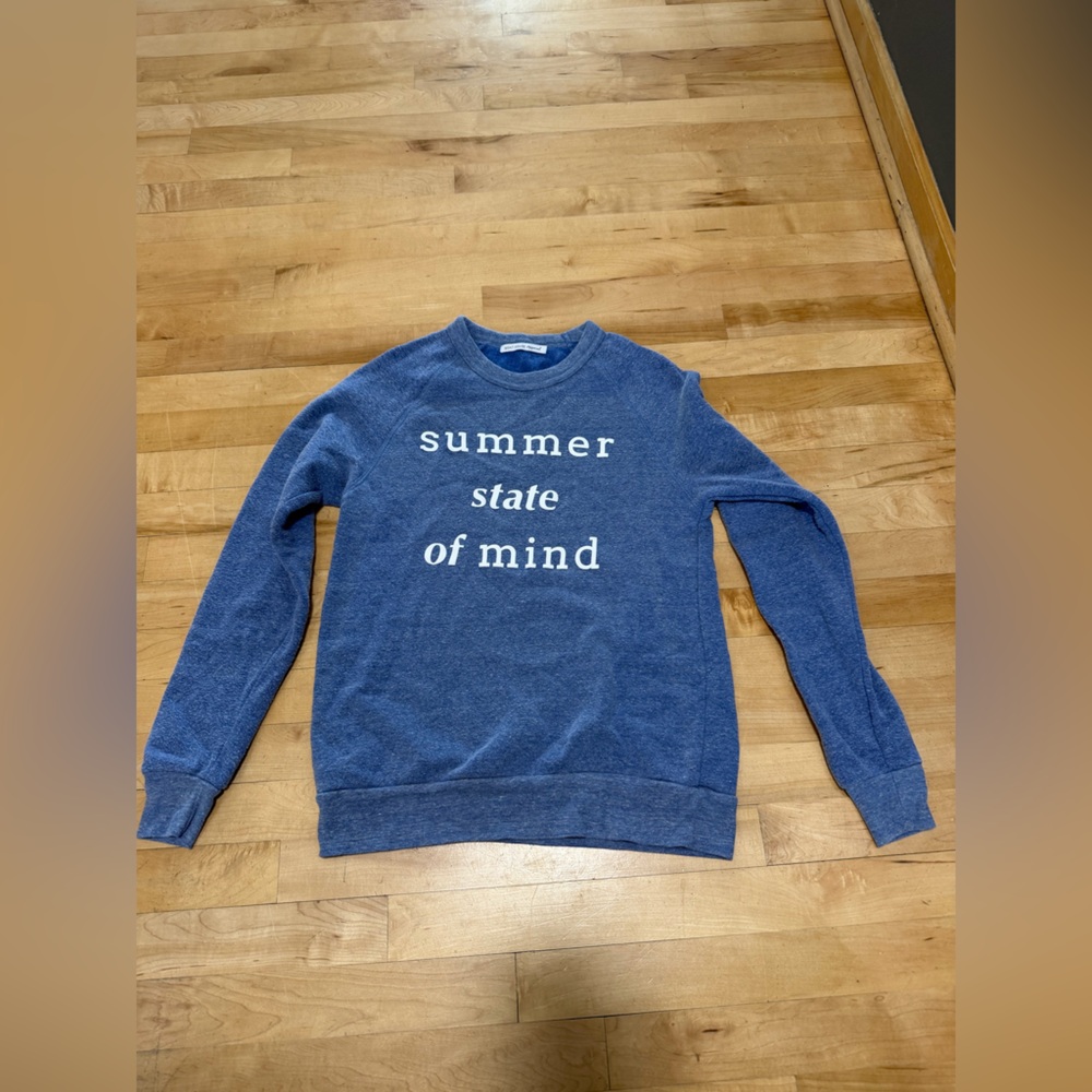 Boat House Apparel Crewneck